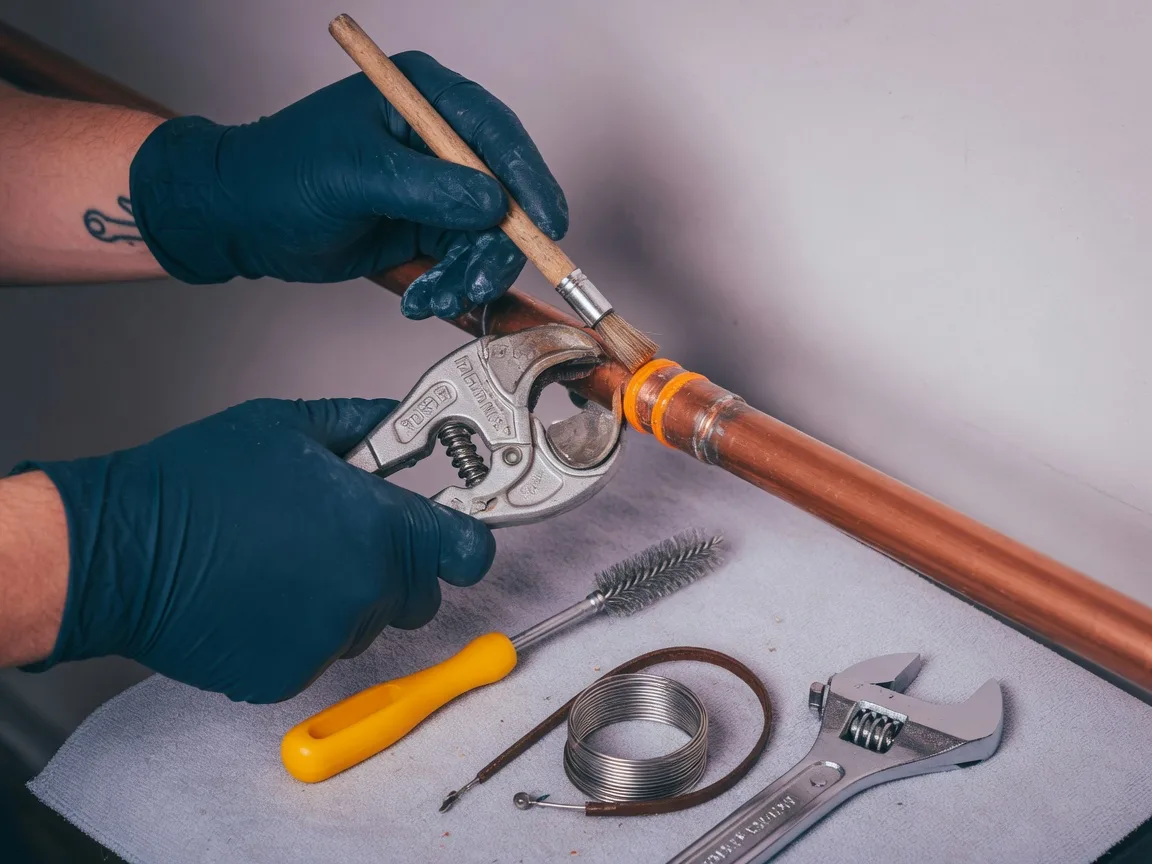 Why choose Sump Pump Repair in Rio Rancho, NM